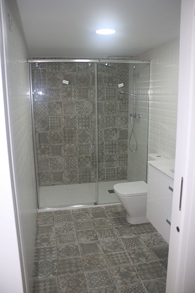 En megler med gode referanser - SPANIA1.no