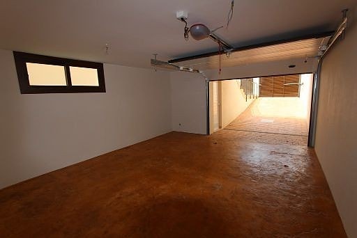 En megler med gode referanser - SPANIA1.no