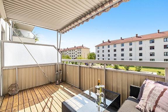 Velkommen til Agmund Bolts vei 62 - presentert av eiendomsmegler Halid Talic v/ EIE Eiendomsmegling avd. Ensjø