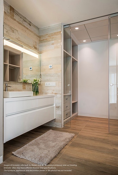 En megler med gode referanser - SPANIA1.no