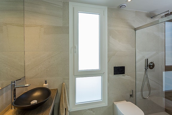 En megler med gode referanser - se SPANIA1.no