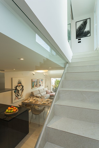 En megler med gode referanser - se SPANIA1.no