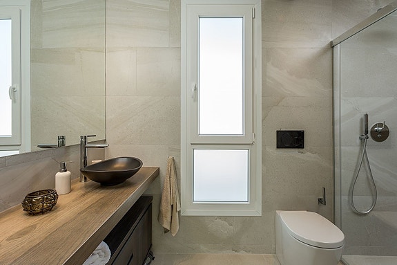 En megler med gode referanser - se SPANIA1.no