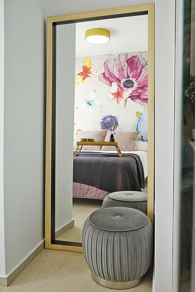 En megler med gode referanser - SPANIA1.no