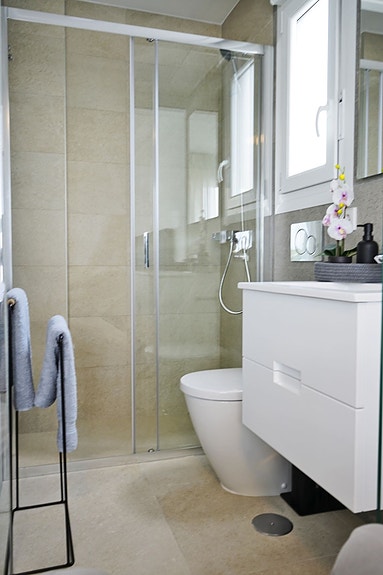 En megler med gode referanser - SPANIA1.no