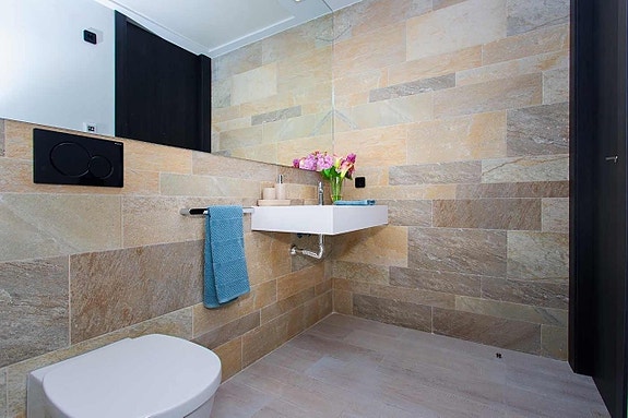 En megler med gode referanser - SPANIA1.no