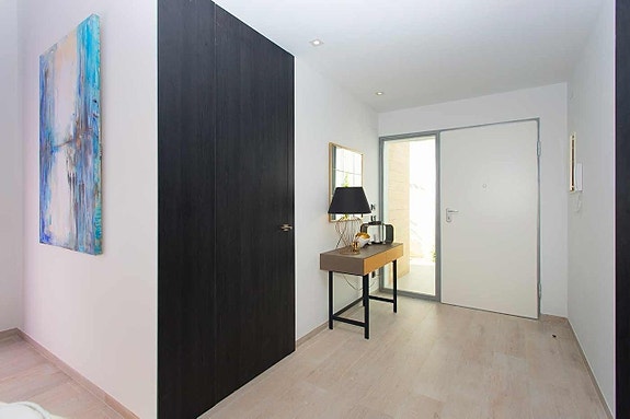 En megler med gode referanser - SPANIA1.no