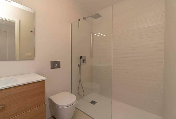 En megler med gode referanser - SPANIA1.no