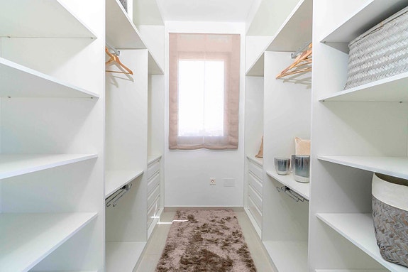 En megler med gode referanser - SPANIA1.no