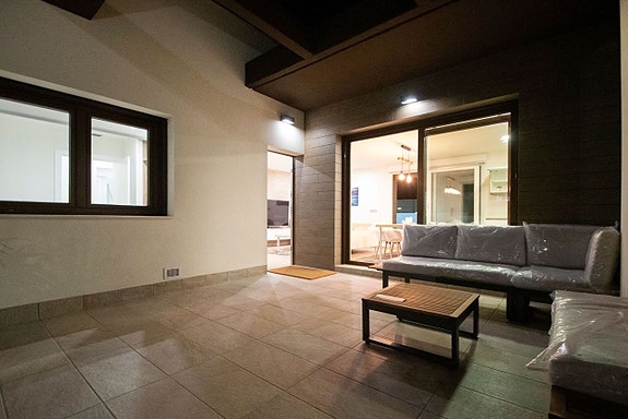 En megler med gode referanser - SPANIA1.no