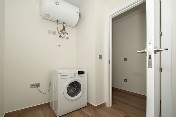 En megler med gode referanser - SPANIA1.no