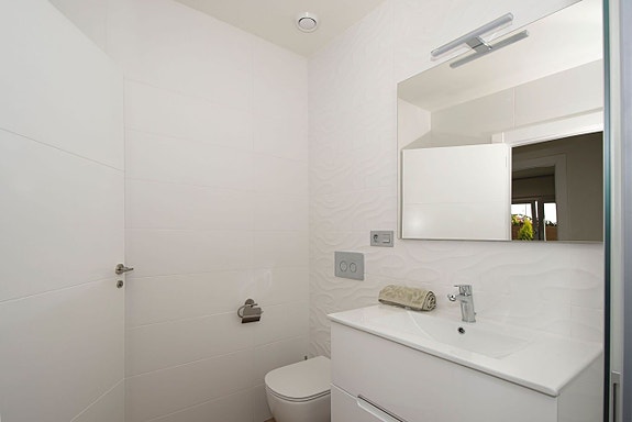 En megler med gode referanser - SPANIA1.no