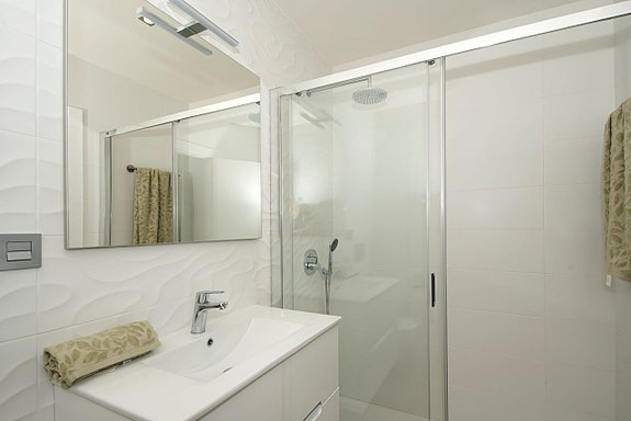 En megler med gode referanser - SPANIA1.no