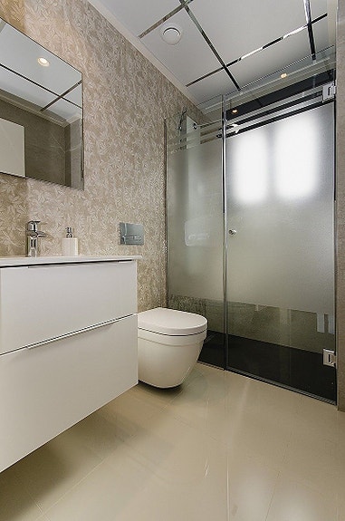 En megler med gode referanser - SPANIA1.no