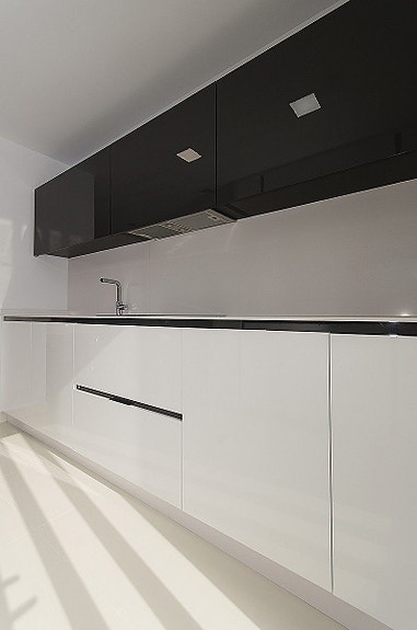 En megler med gode referanser - SPANIA1.no