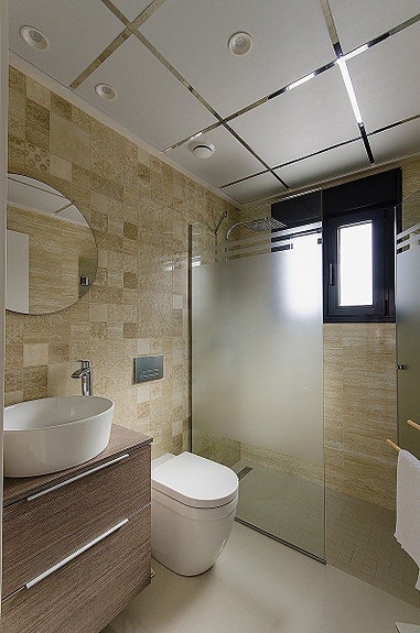 En megler med gode referanser - SPANIA1.no