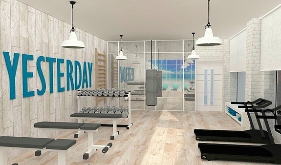 En megler med gode referanser - SPANIA1.no