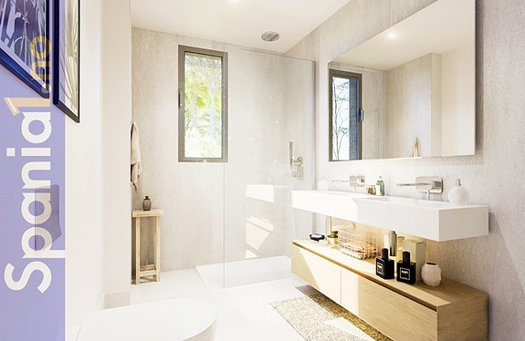 En megler med gode referanser - SPANIA1.no