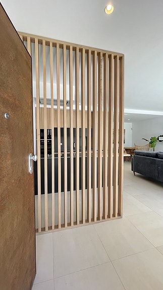 En megler med gode referanser - SPANIA1.no