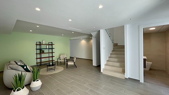 En megler med gode referanser - SPANIA1.no