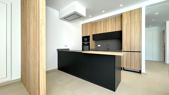 En megler med gode referanser - SPANIA1.no