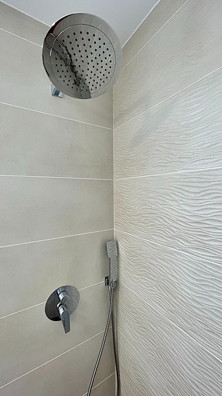 En megler med gode referanser - SPANIA1.no