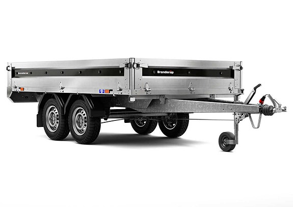 Product image 1 of 9
