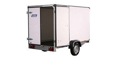 Product image 1 of 10