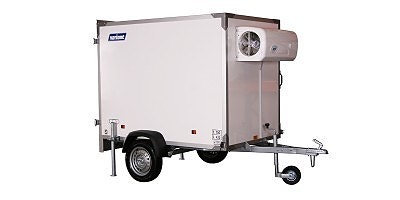 Product image 1 of 10