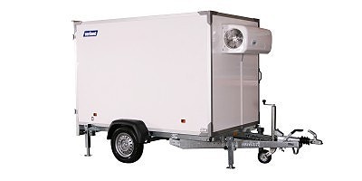 Product image 1 of 10
