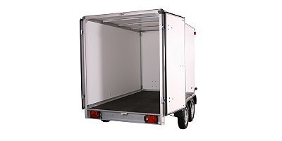 Product image 1 of 10