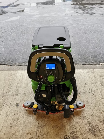 Product image 9 of 10