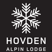 Hovden Alpin Resort As