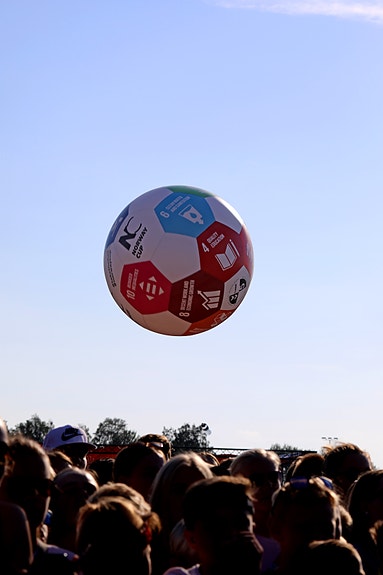 Bilde 2 av 2 i jobbannonse-galleriet