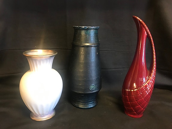 Product image 1 of 7