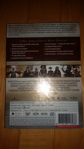 Product image 2 of 4
