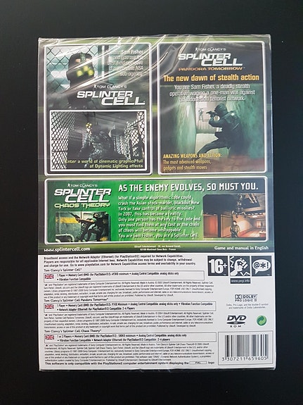 Product image 6 of 8