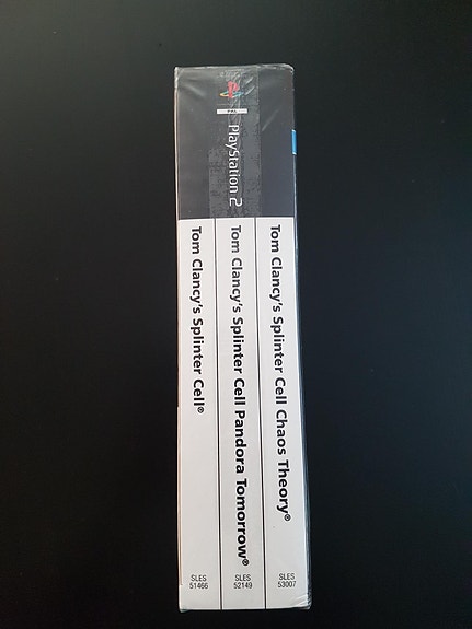 Product image 3 of 8