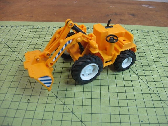 Product image 6 of 8