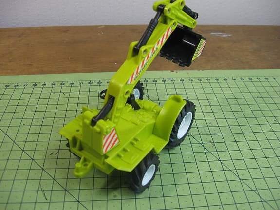Product image 4 of 8