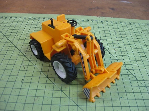 Product image 7 of 8