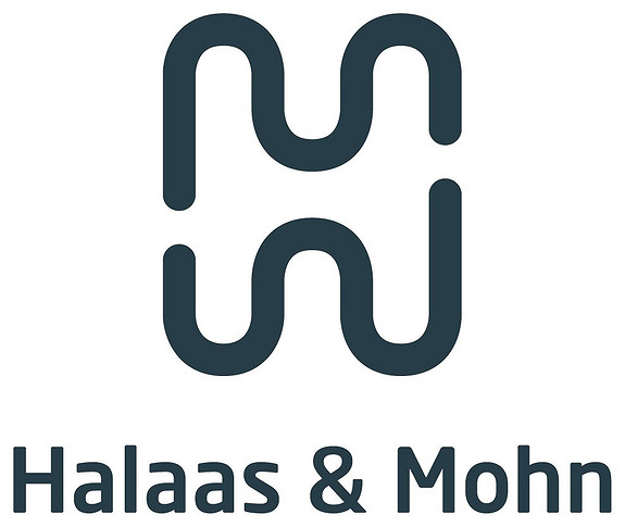 Halaas og Mohn AS