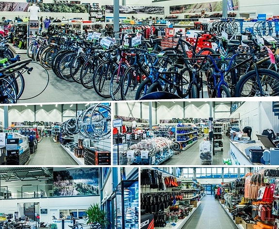 Bilde 5 av 5 i jobbannonse-galleriet