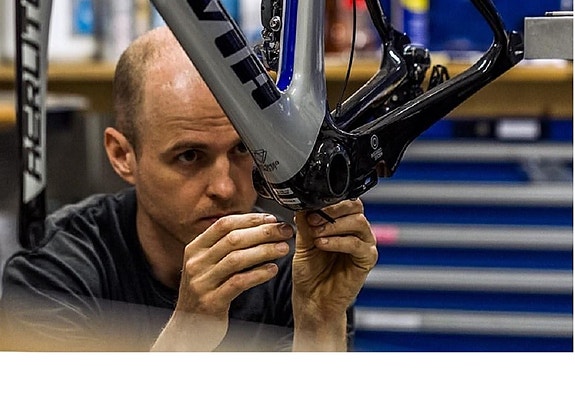 Bilde 3 av 5 i jobbannonse-galleriet