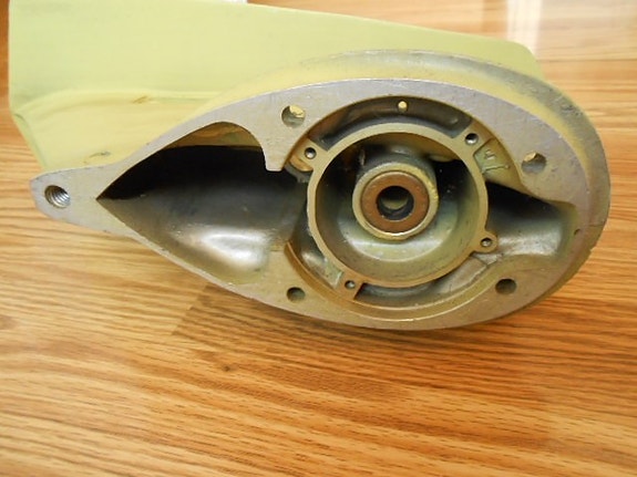 Product image 2 of 9