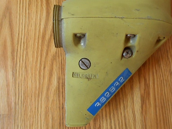 Product image 3 of 9