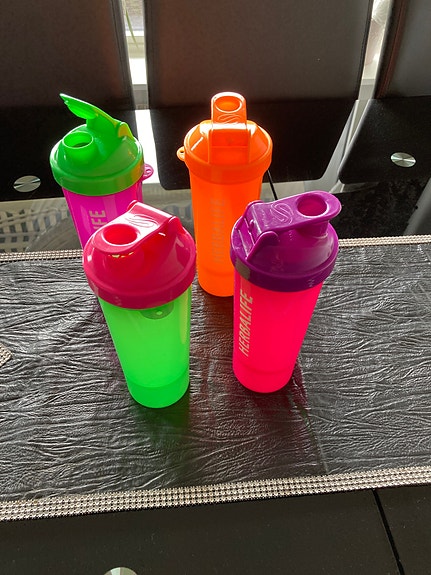 Product image 1 of 8
