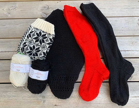 Product image 2 of 9