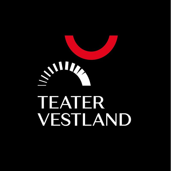 Teater Vestland AS
