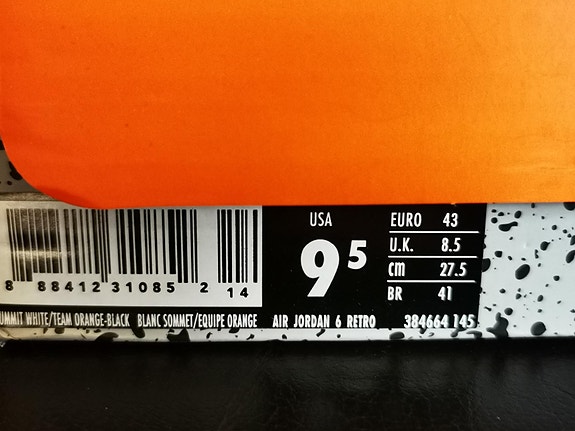 Product image 6 of 10